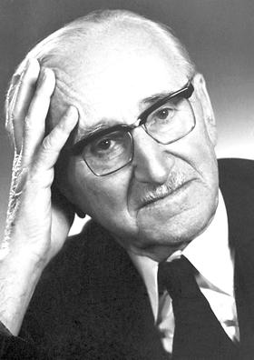 Friedrich Hayek Friedrich Hayek